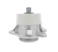 CORTECO 80005157 Support moteur