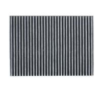 CORTECO 80005174 Filtre d'habitacle