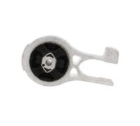 Corteco Support moteur 80005195