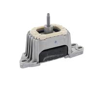 CORTECO 80005197 Support Moteur