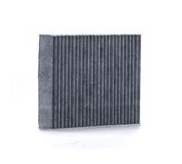 CORTECO 80005202 Filtre d'habitacle