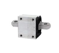 CORTECO 80005239 Suspension, boîte automatique