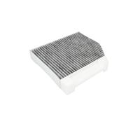 CORTECO 80005252 Filtre d'habitacle