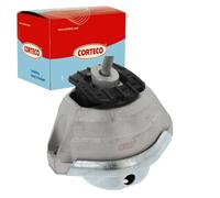 Corteco 80005412 Bloc moteur