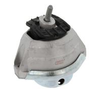 CORTECO 80005412 Support moteur pour BMW