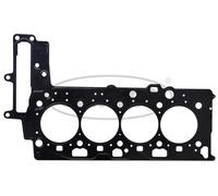 Joint de culasse 83403039 CORTECO pour BMW MINI TOYOTA