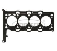 CORTECO 83403108 Joint d'étanchéité GK_CH HYUN D4EB MLS 1,20M | Compatible avec: HYUNDAI GRAND SANTA FÉ, GRANDEUR, SANTA FÉ III, SANTA FE IV, KIA CARNIVAL / GRAND CARNIVAL III, SORENTO II