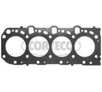 CORTECO 83403273 Joint d'étanchéité, culasse pour TOYOTA