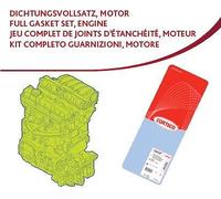 CORTECO 83403878 Kit complet joints, Moteur KITGK_F MAZD DEJ KIT | Compatible avec: MAZDA 2