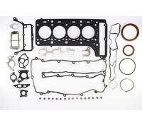 CORTECO 83403894 Pochette moteur complète pour MERCEDES-BENZ