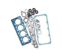 CORTECO 83404025 Kit complet joints, Moteur KITGK_F VAG CAAA KIT