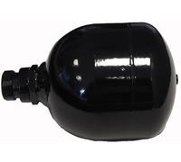 CORTECO Accumulateur de pression, suspension/amortissement 80005005