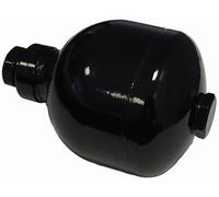 CORTECO Accumulateur de pression, suspension/amortissement 80005007