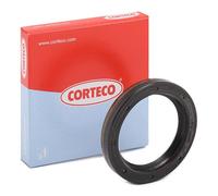 CORTECO Bague d'étanchéité 01027959B Sortie pour BMW 1 Schrägheck (F20) X1 (E84)