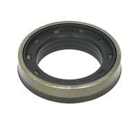 CORTECO Bague d'étanchéité 12015392B NBR (caoutchoucs nitrile)