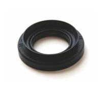 CORTECO Bague d'étanchéité différentiel 49438796 ix35 (LM, EL, ELH)