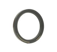CORTECO Bague d'étanchéité différentiel Joint SPI différentiel 01029144B pour VW