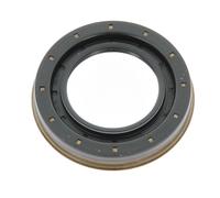 CORTECO Bague d'étanchéité différentiel Joint SPI différentiel 01031603B ACM
