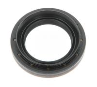 CORTECO Bague d'étanchéité différentiel Joint SPI différentiel 01033796B