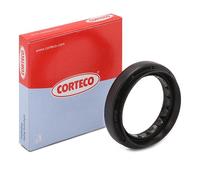 CORTECO Bague d'étanchéité différentiel Joint SPI différentiel 01033808B Sortie