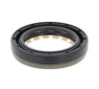 CORTECO Bague d'étanchéité différentiel Joint SPI différentiel 07015496B Essieu