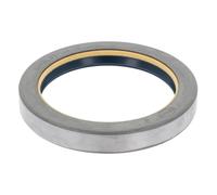 CORTECO Bague d'étanchéité différentiel Joint SPI différentiel 12001909B à NBR