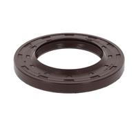 CORTECO Bague d'étanchéité différentiel Joint SPI différentiel 12013157B Essieu