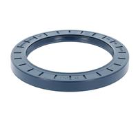 Bague d'étanchéité (moyeu de roue) CORTECO 01016684B