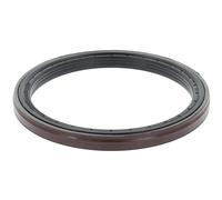 CORTECO Bague d'étanchéité moyeu de roue 01025609B FPM (caoutchouc fluoré)