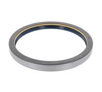 CORTECO Bague d'étanchéité moyeu de roue 12001926B 190mm