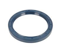 CORTECO Bague d'étanchéité moyeu de roue 12011210B Essieu avant pour MAN F90 NBR