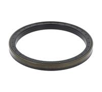 CORTECO Bague d'étanchéité moyeu de roue 12015149B