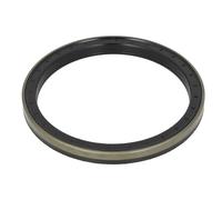 CORTECO Bague d'étanchéité moyeu de roue 12015149B Essieu avant NBR (caoutchoucs