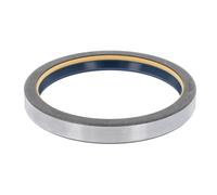 CORTECO Bague d'étanchéité moyeu de roue 12015364B Essieu avant