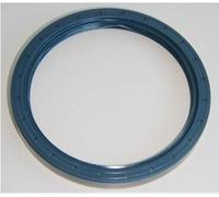 CORTECO Bague d'étanchéité moyeu de roue 12015501B 125mm