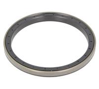 CORTECO Bague d'étanchéité moyeu de roue 12018750B Essieu avant NBR (caoutchoucs