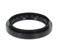 CORTECO Bague d'étanchéité moyeu de roue 15510034B pour LAND ROVER NBR