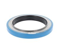 Bague d'étanchéité, moyeu de roue CORTECO 19034570B