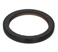 CORTECO Bague d'étanchéité vilebrequin Joint Spi De Vilebrequin 15027586B côté