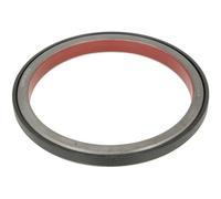CORTECO Bague d'étanchéité vilebrequin Joint Spi De Vilebrequin 19037229B côté
