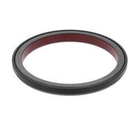 CORTECO Bague d'étanchéité vilebrequin Joint Spi De Vilebrequin 19037229B côté