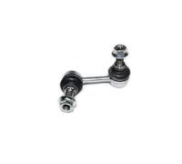 CORTECO Barre Stabilisateur Arrière Droite Pour Fiat Freemont 345