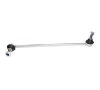 CORTECO Barre Stabilisateur Avant Gauche Pour BMW X1 E84 3 Série Touring E91