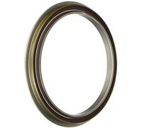Corteco Bras de suspension 19036786B