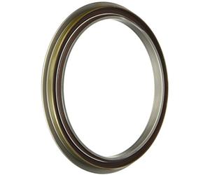Corteco Bras de suspension 19036786B