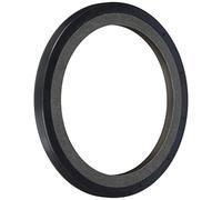 Corteco Bras de suspension 19037056B