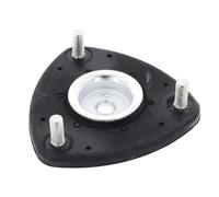 Support d'amortisseur 49489981 CORTECO pour MAZDA 3 3 A trois volumes CX-5