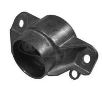 CORTECO Coupelle d'amortisseur Coupelle d'Amortisseur 80001501 à l'arrière