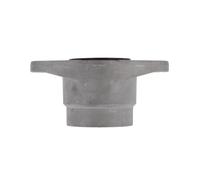 CORTECO Coupelle d'amortisseur Coupelle d'Amortisseur 80001574 à l'arrière