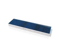 CORTECO Filtre, air intérieur - contre les allergènes 49408485